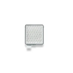 Miele Hepa-Airclean-Filter Mit Timestrip®- Zubehör