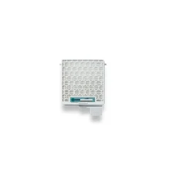 Miele Hepa-Airclean-Filter Mit Timestrip®- Zubehör