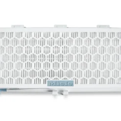 Miele Hepa-Airclean-Filter Mit Timestrip®- Zubehör