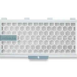 Miele Hepa-Airclean-Filter Mit Timestrip®- Zubehör