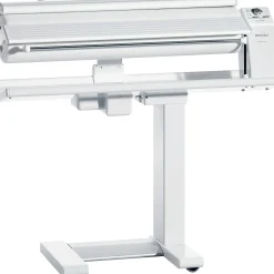 Miele Hm16-80 D [El]- Pro Fur Die Wäschereigerate Zu Hause