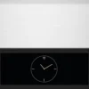 Miele Hr 1934-3 G Df- Bereiche