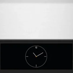 Miele Hr 1934-3 G Df- Bereiche