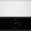 Miele Hr 1924-3 G Df- Bereiche