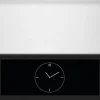 Miele Hr 1935-3 G Df Gr- Bereiche