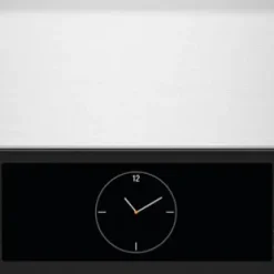 Miele Hr 1935-3 G Df Gr- Bereiche