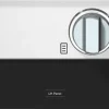 Miele Hr 1955-3 G Df Gr- Bereiche