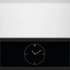 Miele Hr 1622-3 I- Bereiche