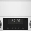 Miele Hr 1124-3 Lp Ag- Bereiche