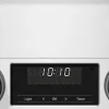 Miele Hr 1134-3 Lp Ag- Bereiche