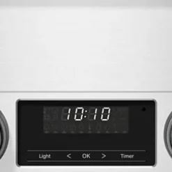 Miele Hr 1136-3 Lp Ag Gd- Bereiche
