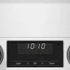 Miele Hr 1724-3 Lp Df- Bereiche
