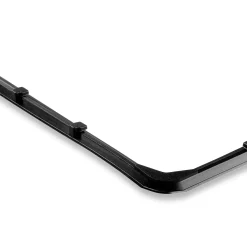 Miele Hxxxxbm Turdichtung- Ersatzteile