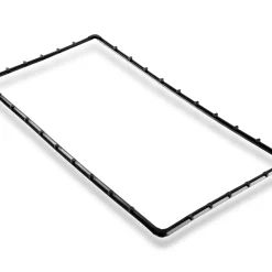 Miele Hxxxxbm Turdichtung- Ersatzteile