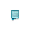 Miele Hygiene-Airclean-Filter- Zubehör