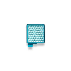 Miele Hygiene-Airclean-Filter- Zubehör