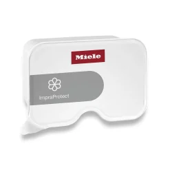 Miele Impraprotect-Kapseln- Reinigungsprodukte Fur Die Wäschepflege