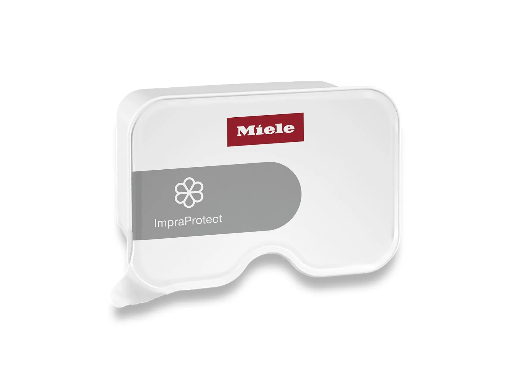 Miele Impraprotect-Kapseln- Reinigungsprodukte Fur Die Wäschepflege