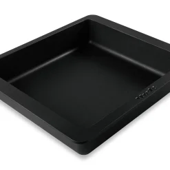 Miele Induktions-Gourmet-Auflaufform- Kuchenzubehör