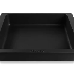 Miele Induktions-Gourmet-Auflaufform- Kuchenzubehör