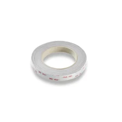 Miele Installationssatz Fur Magnetische Turdichtungen- Ersatzteile