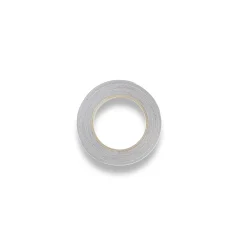 Miele Installationssatz Fur Magnetische Turdichtungen- Ersatzteile
