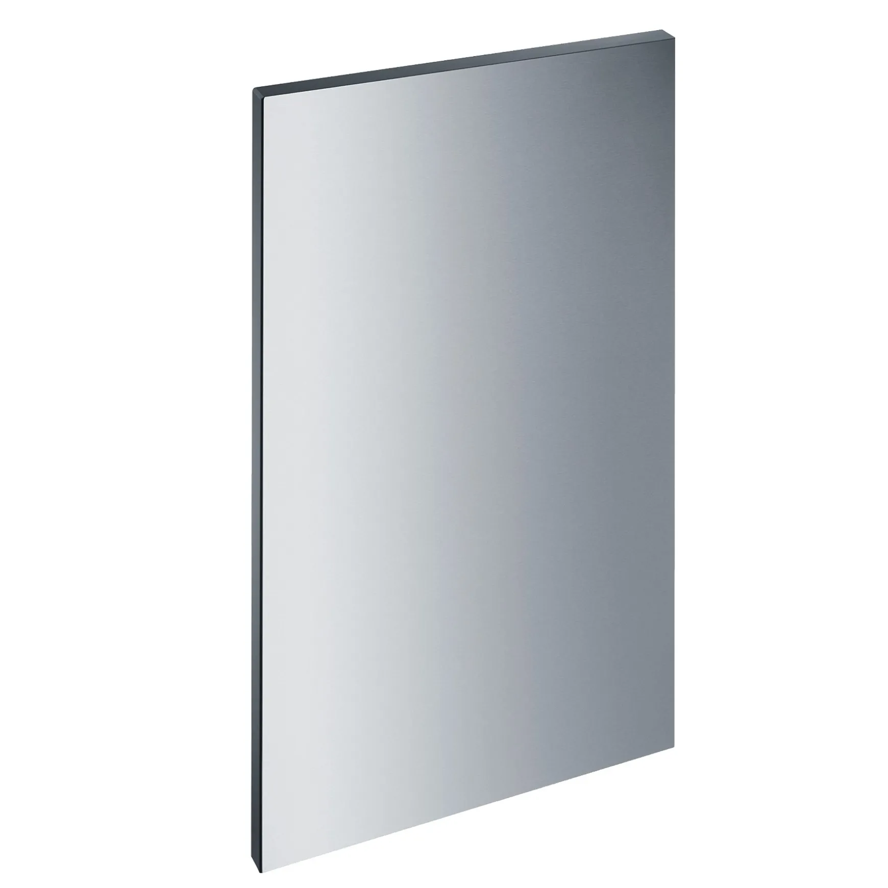 Miele Int. Frontplatte: Bxh, 18" X 30"- Kuchenzubehör