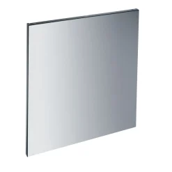 Miele Int. Frontplatte: B X H, 24 X 24 Zoll- Kuchenzubehör
