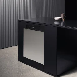Miele Int. Frontplatte: Bxh, 24 X 25 Zoll- Kuchenzubehör