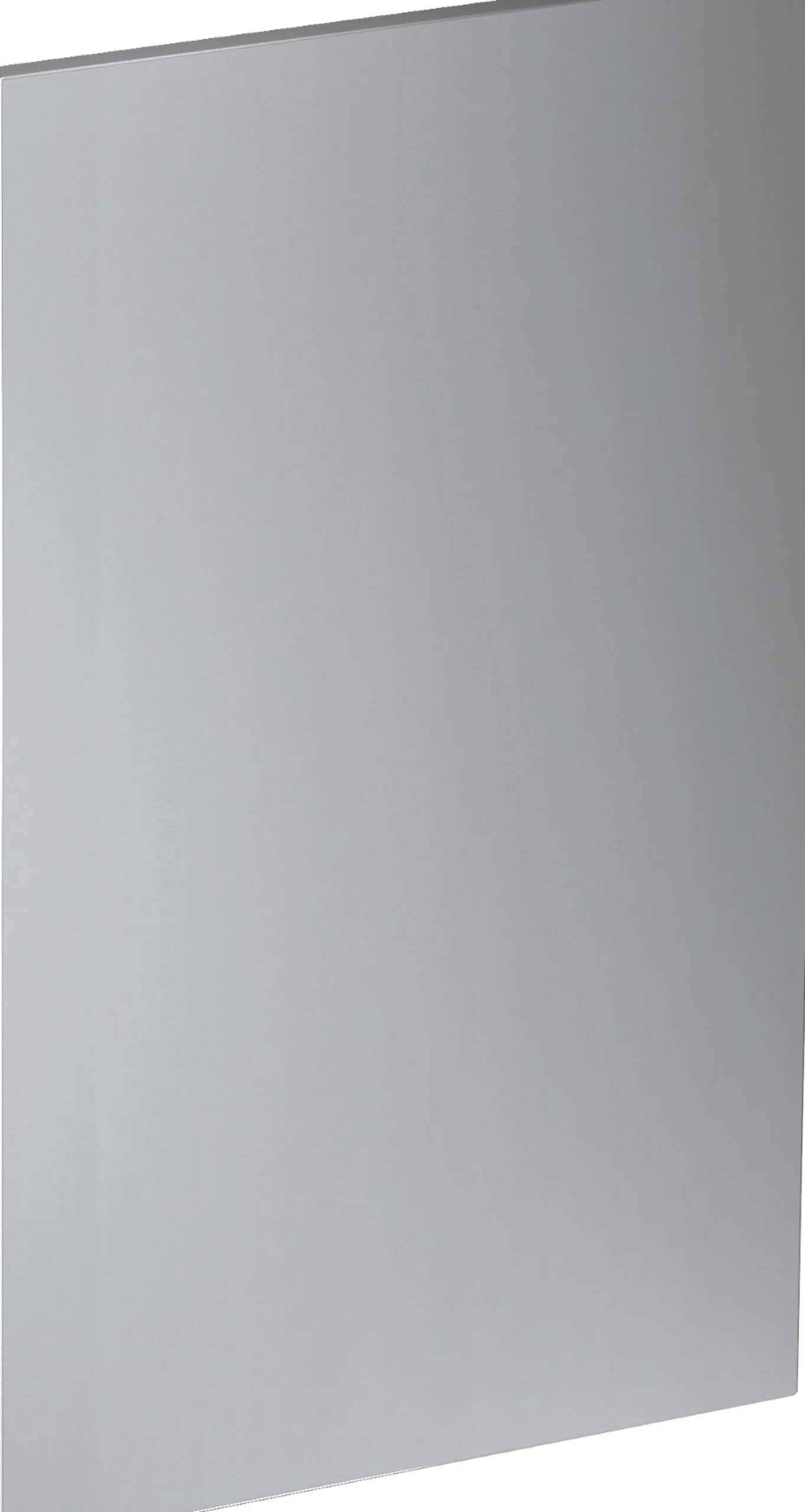 Miele Int. Frontplatte: Bxh, 18 X 28 Zoll- Kuchenzubehör