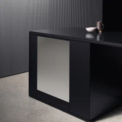 Miele Int. Frontplatte: Bxh, 24 X 30 Zoll- Kuchenzubehör
