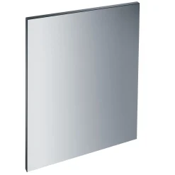 Miele Int. Frontplatte: Bxh, 24 X 30 Zoll- Kuchenzubehör