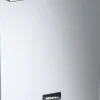 Miele Int. Frontplatte: Bxh, 24 X 30 Zoll- Kuchenzubehör