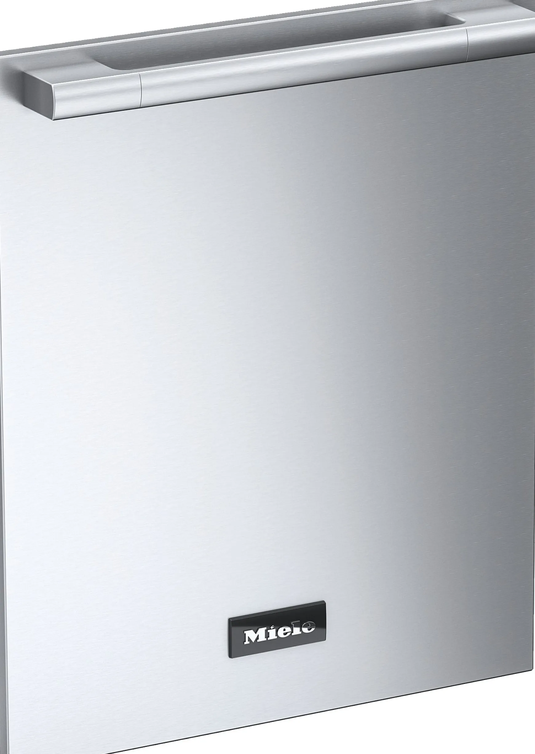 Miele Int. Frontplatte: Bxh, 24 X 30 Zoll- Kuchenzubehör