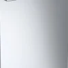 Miele Int. Frontplatte: B X H, 24 X 28 Zoll- Kuchenzubehör