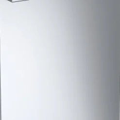 Miele Int. Frontplatte: Bxh, 24 X 30 Zoll- Kuchenzubehör