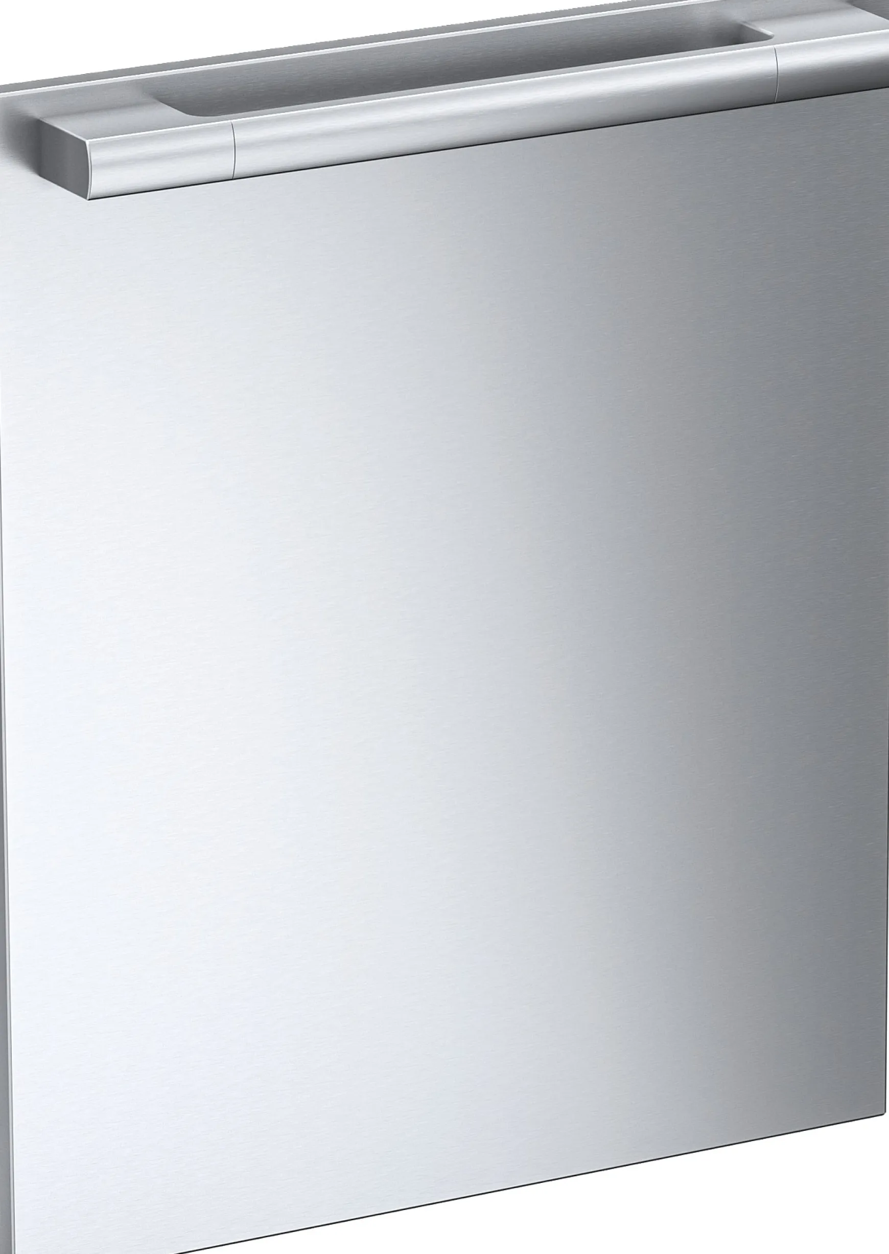 Miele Int. Frontplatte: Bxh, 24 X 30 Zoll- Kuchenzubehör