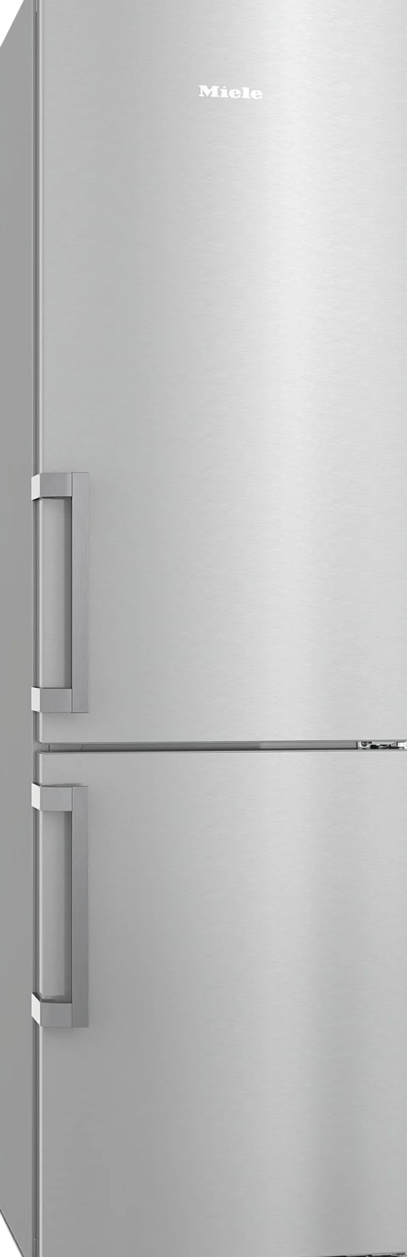 Miele Kfn 4799 Dde Na- Freistehende Bodenhalterungen