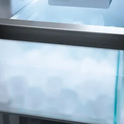Miele Kfn 4799 Dde Na- Freistehende Bodenhalterungen
