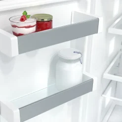 Miele Kfnf 9959 Ide- Integrierte Bodenhalterungen