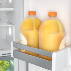 Miele Kfnf 9959 Ide- Integrierte Bodenhalterungen