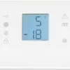 Miele Kfn 9855 Ide- Integrierte Bodenhalterungen