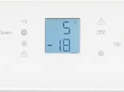 Miele Kfn 9855 Ide- Integrierte Bodenhalterungen