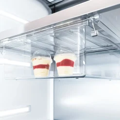 Miele Kf 2802 Sf- Mastercool