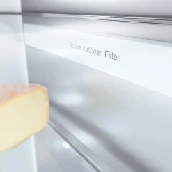 Miele Kf 2912 Sf- Mastercool