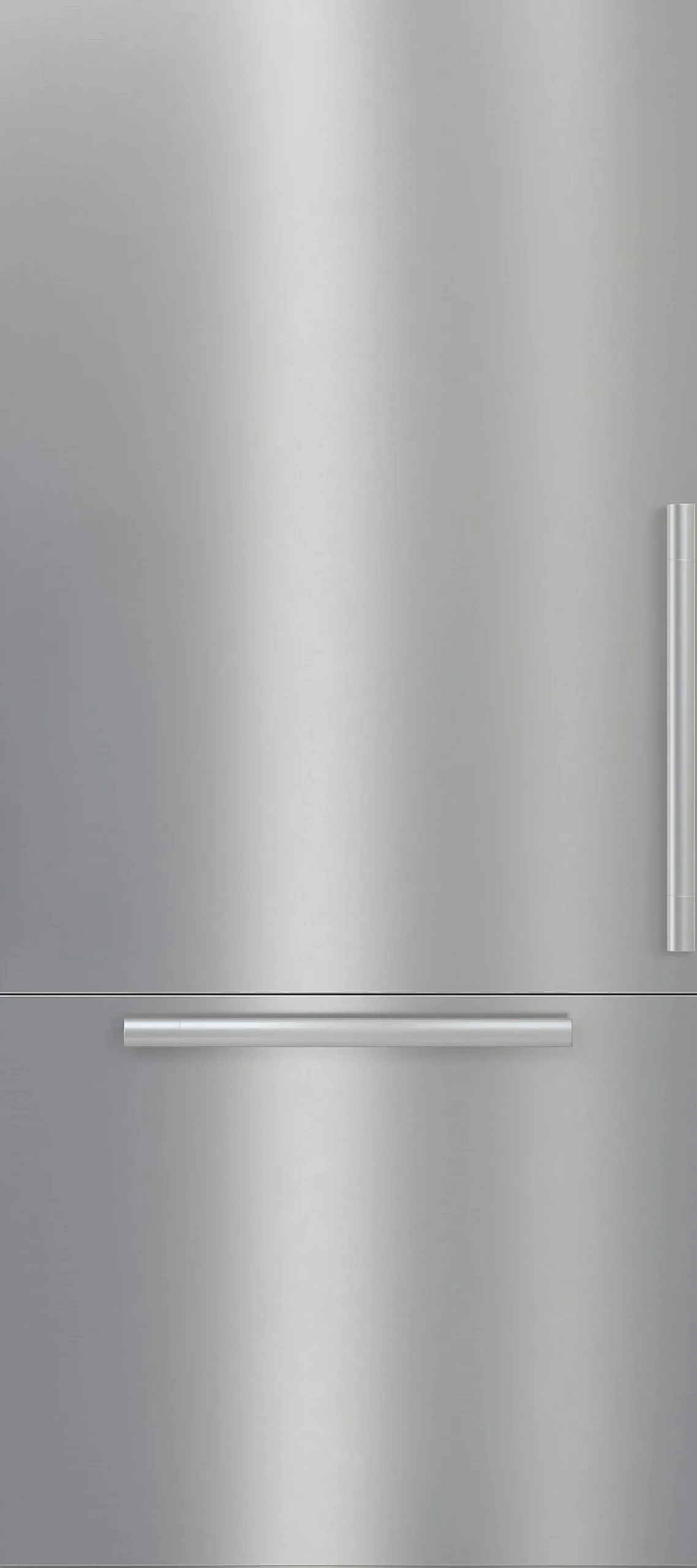 Miele Kf 2912 Sf- Mastercool