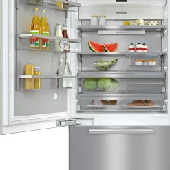 Miele Kf 2912 Sf- Mastercool