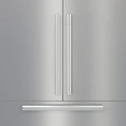 Miele Kf 2982 Sf- Mastercool
