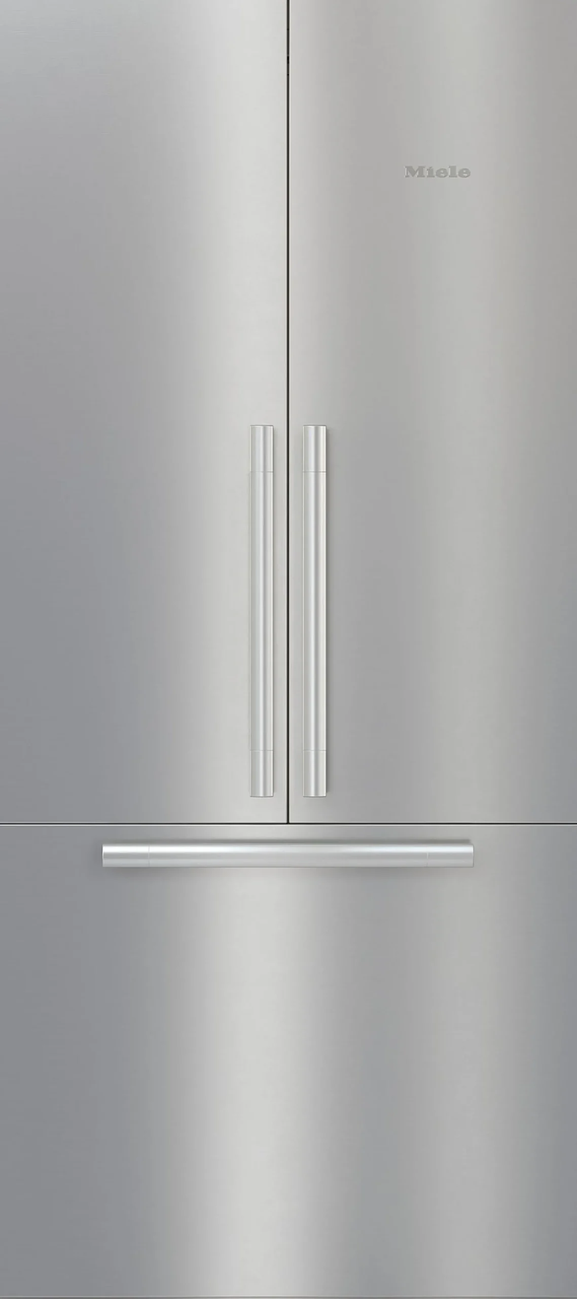 Miele Kf 2982 Sf- Mastercool
