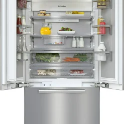 Miele Kf 2982 Sf- Mastercool